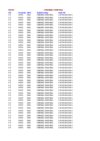 S-workings (1).pdf